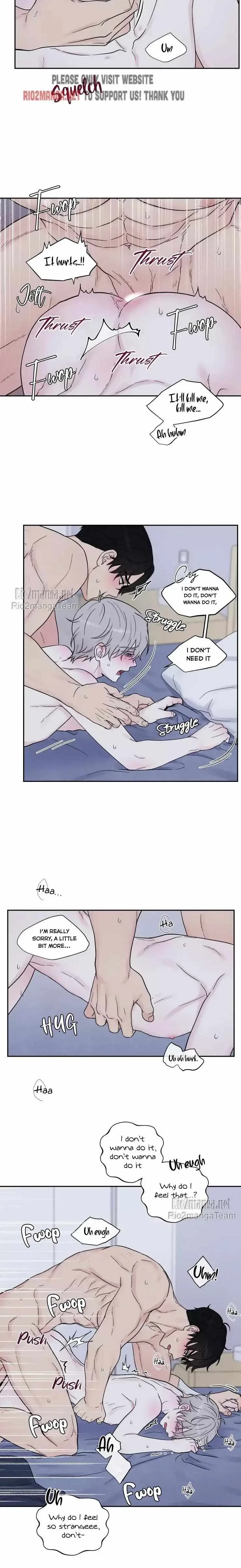 Chapter 5, page 15