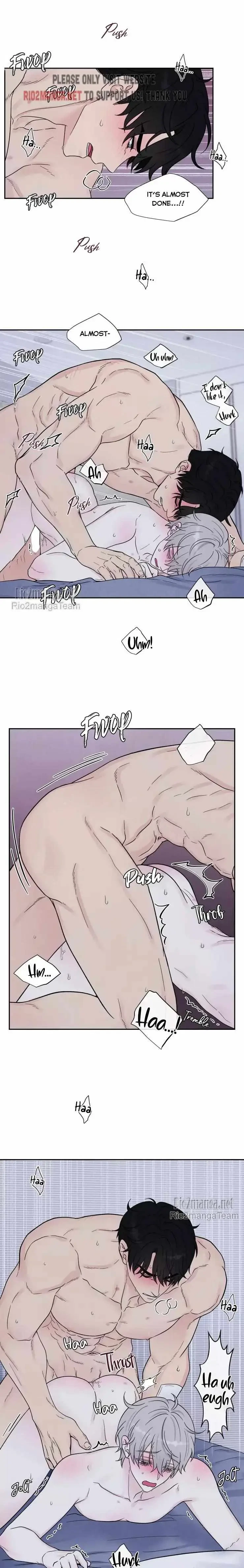Chapter 5, page 16