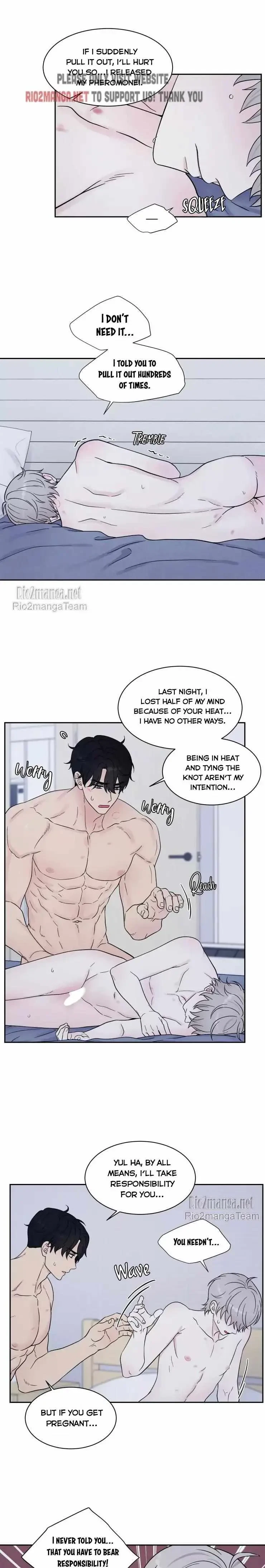Chapter 5, page 18