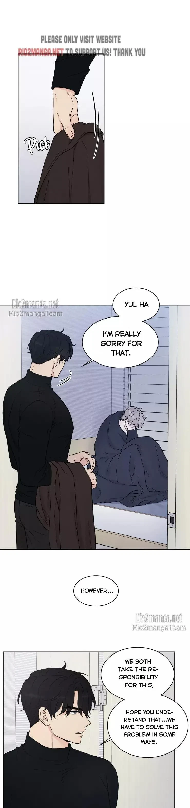 Chapter 5, page 20