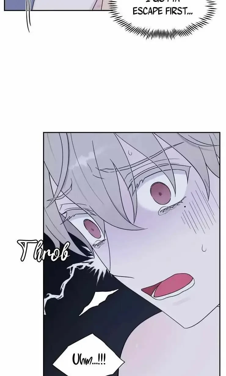 Chapter 5, page 3