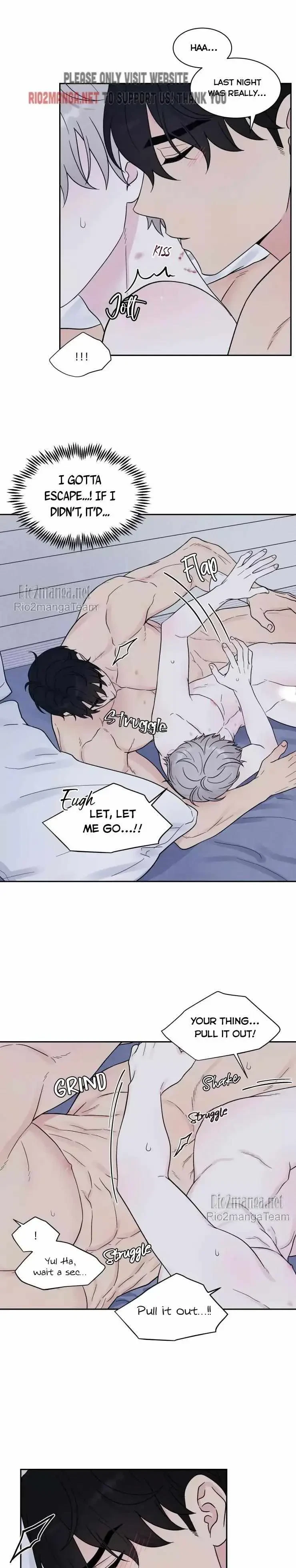 Chapter 5, page 6
