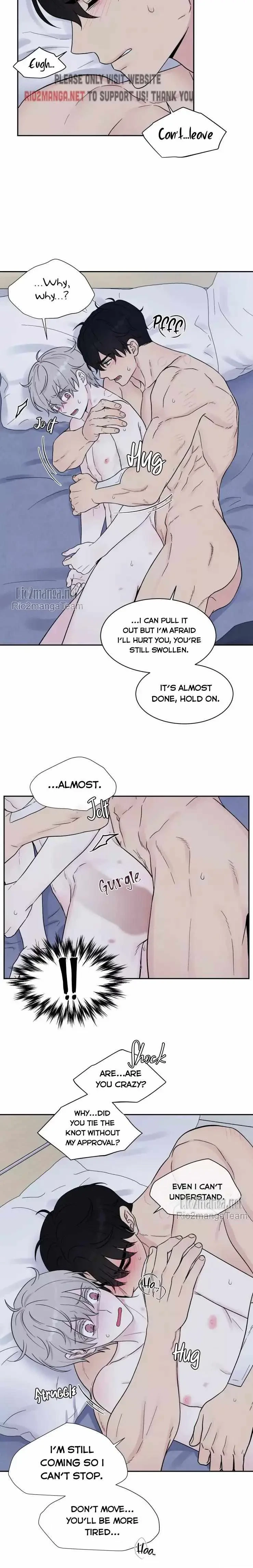 Chapter 5, page 7