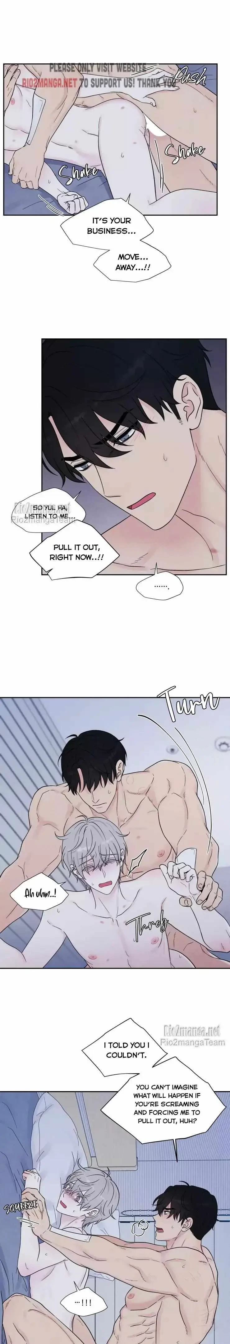 Chapter 5, page 8