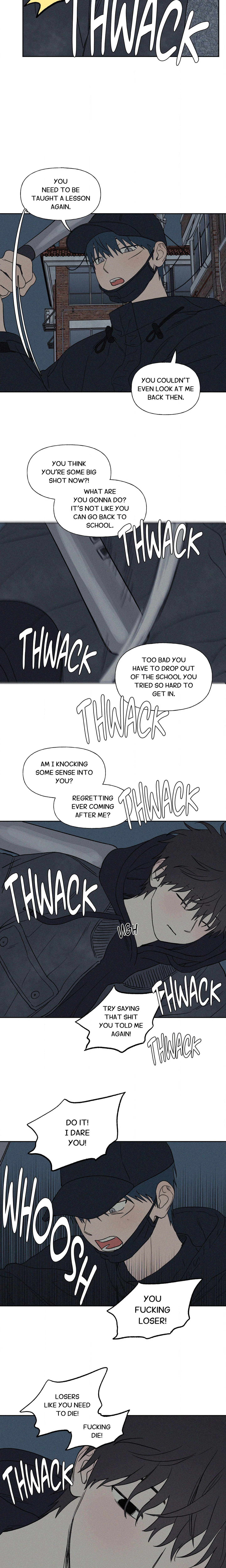 Chapter 37, page 10