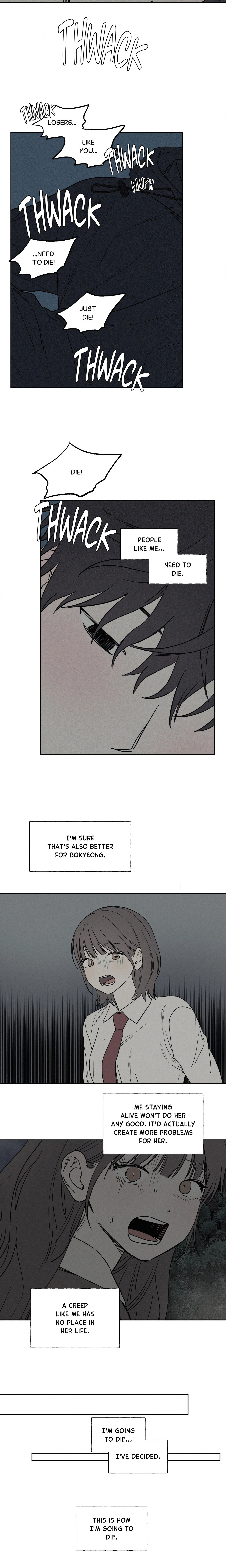 Chapter 37, page 11