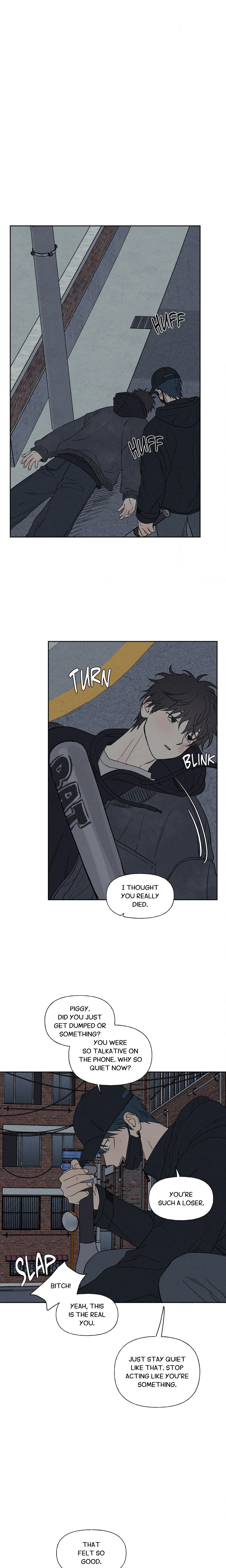 Chapter 37, page 12