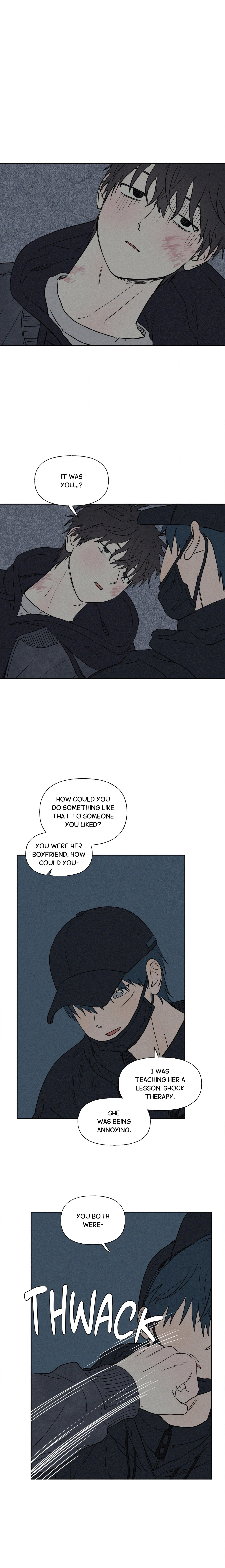 Chapter 37, page 14