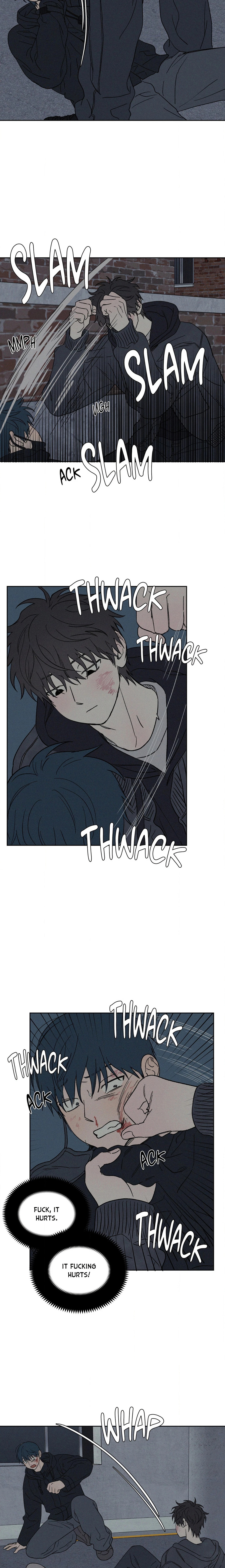 Chapter 37, page 16