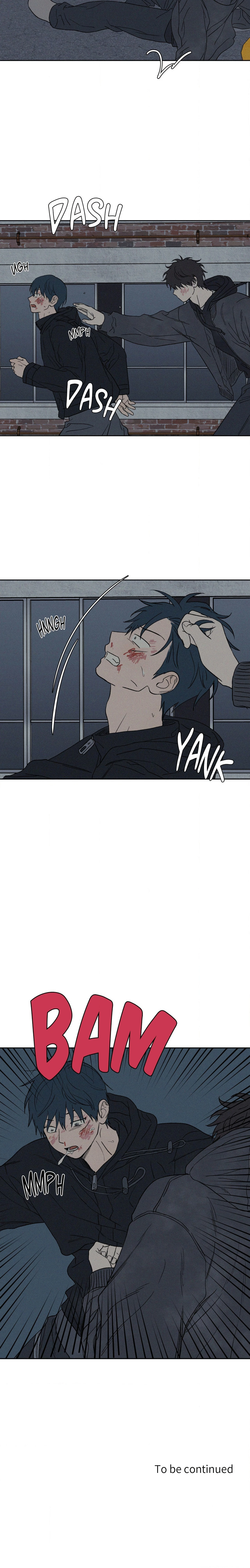 Chapter 37, page 17
