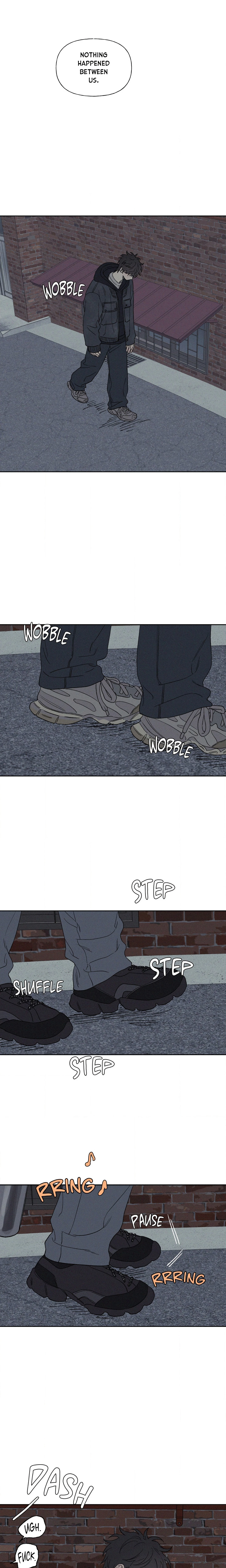 Chapter 37, page 6