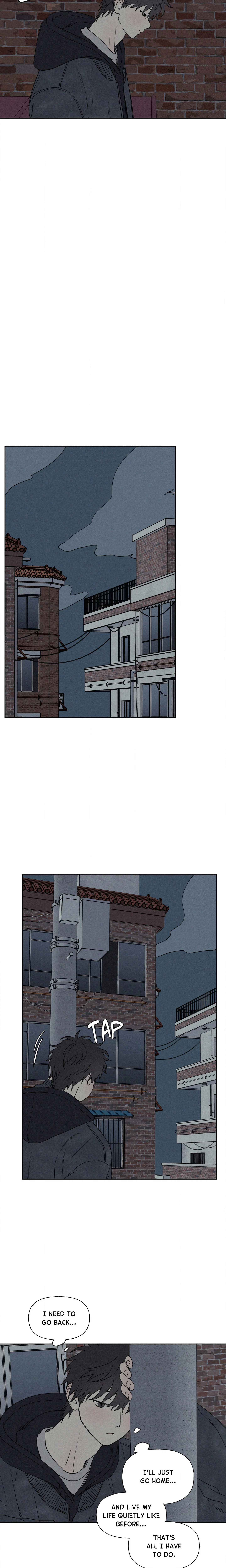 Chapter 37, page 7