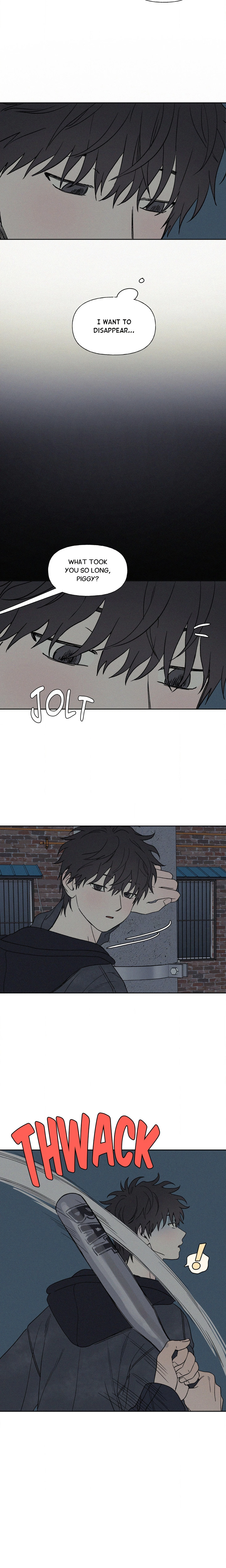 Chapter 37, page 8