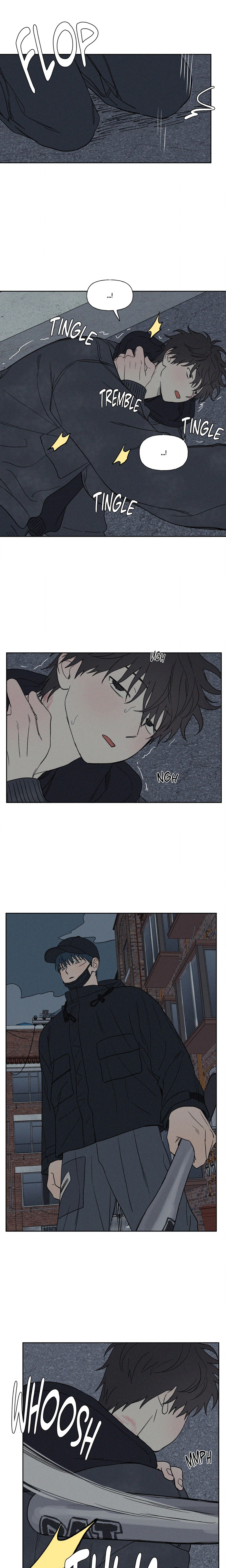 Chapter 37, page 9