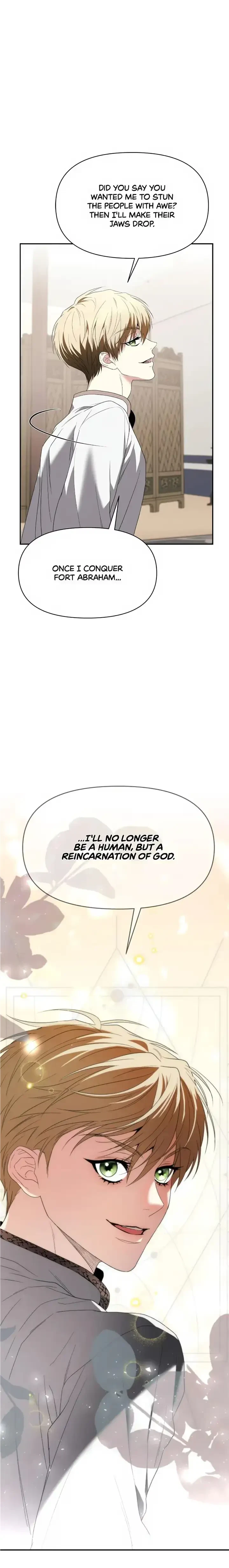Chapter 43, page 10