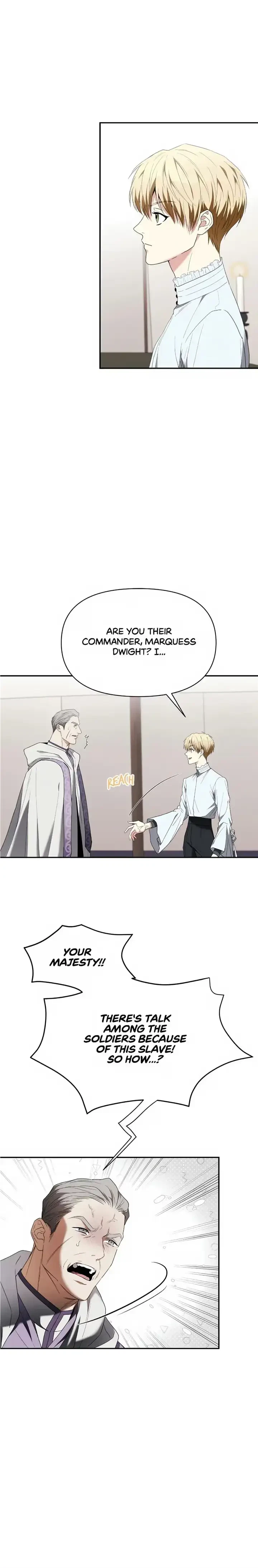 Chapter 43, page 13