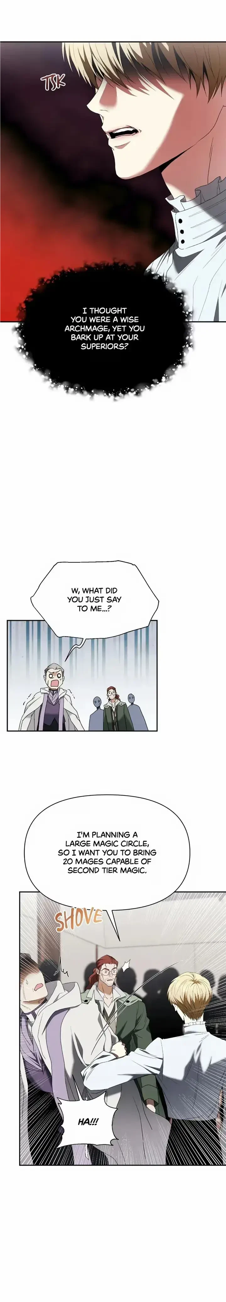 Chapter 43, page 14