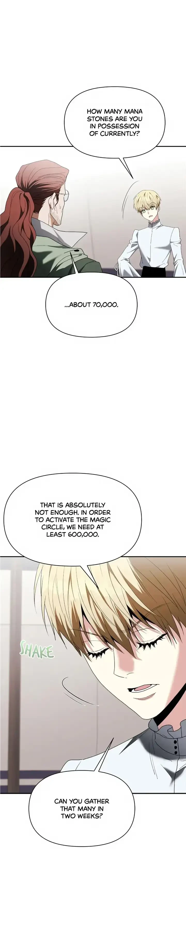 Chapter 43, page 15