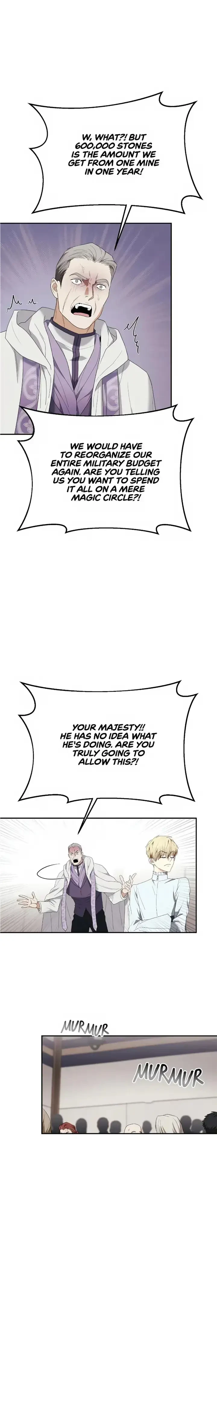 Chapter 43, page 16
