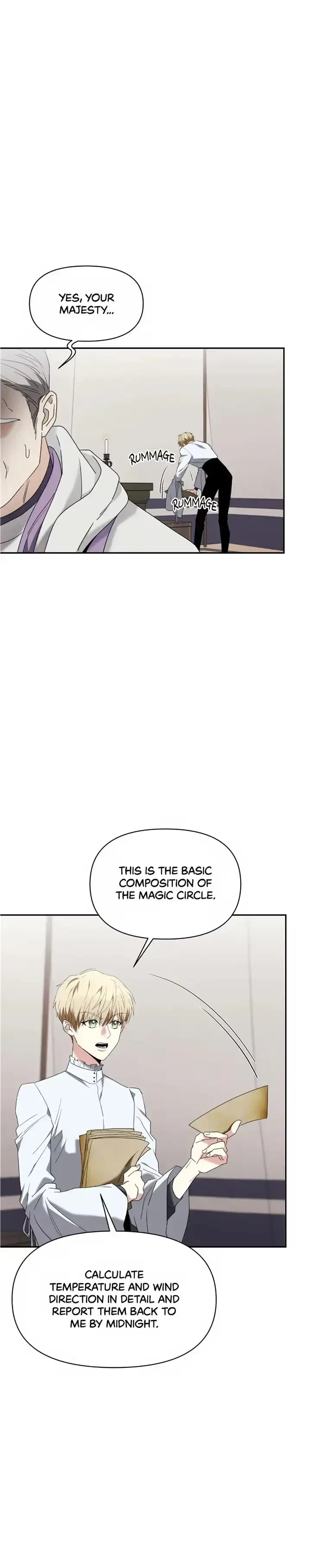 Chapter 43, page 21