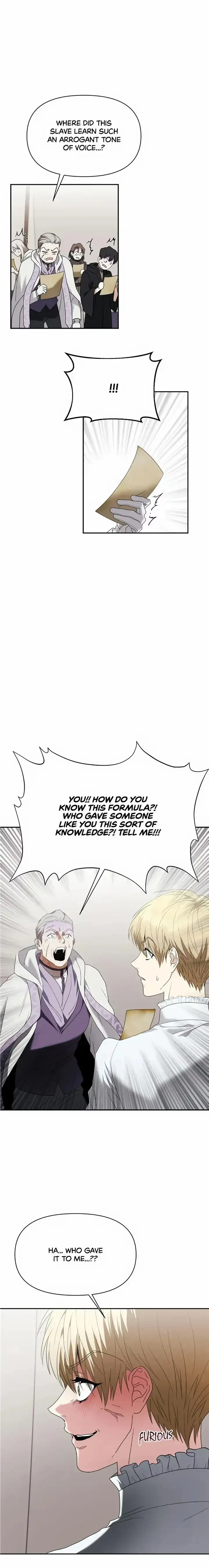 Chapter 43, page 22