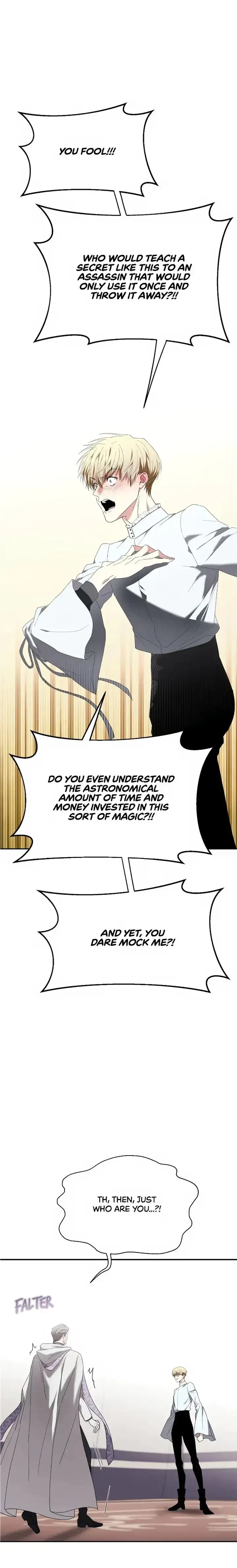 Chapter 43, page 23
