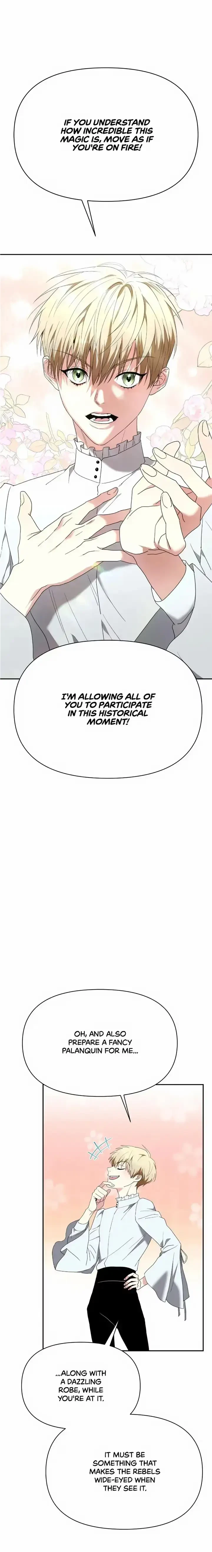 Chapter 43, page 24