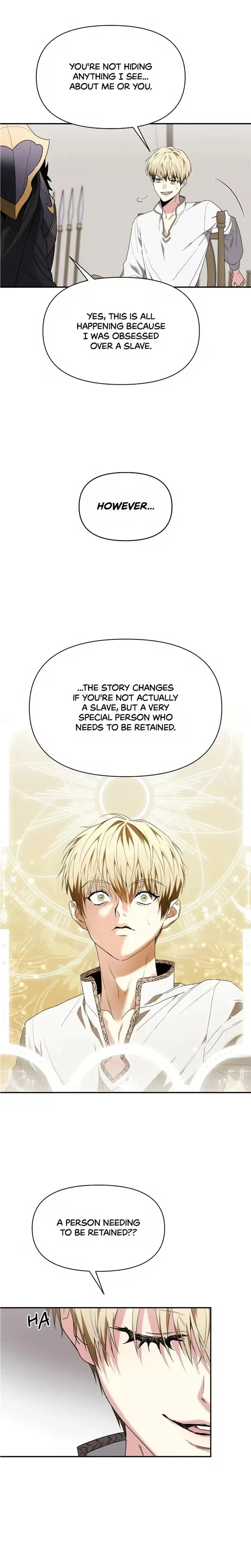 Chapter 43, page 4