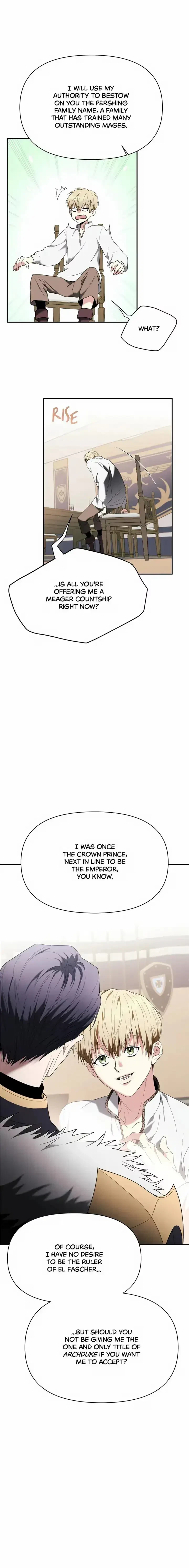 Chapter 43, page 8