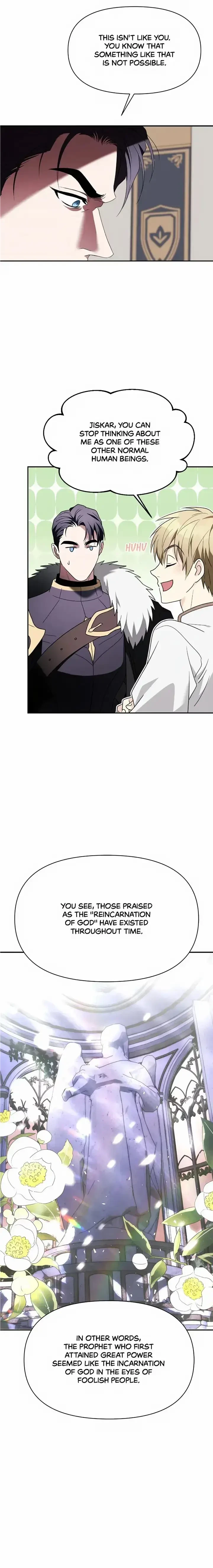 Chapter 43, page 9