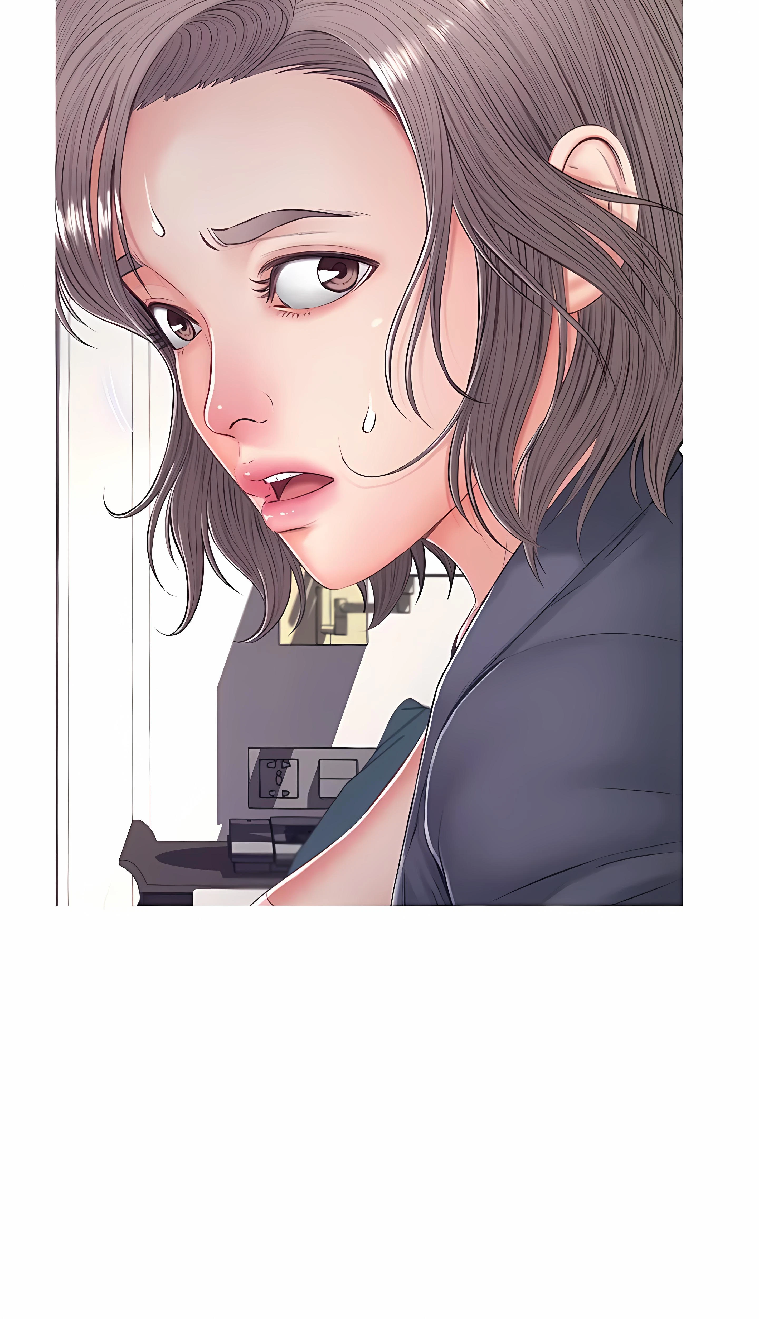 Chapter 70, page 10