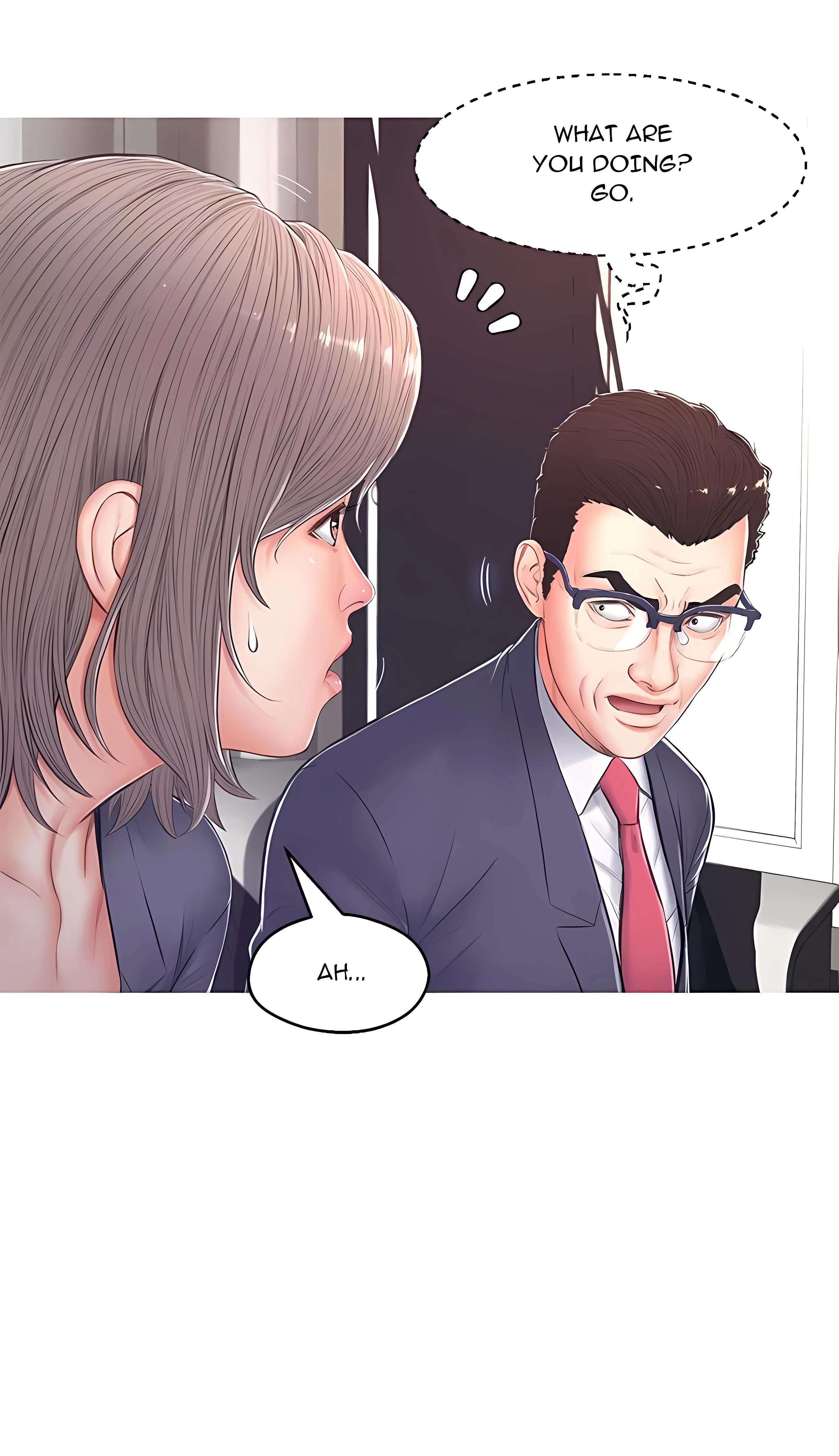 Chapter 70, page 11