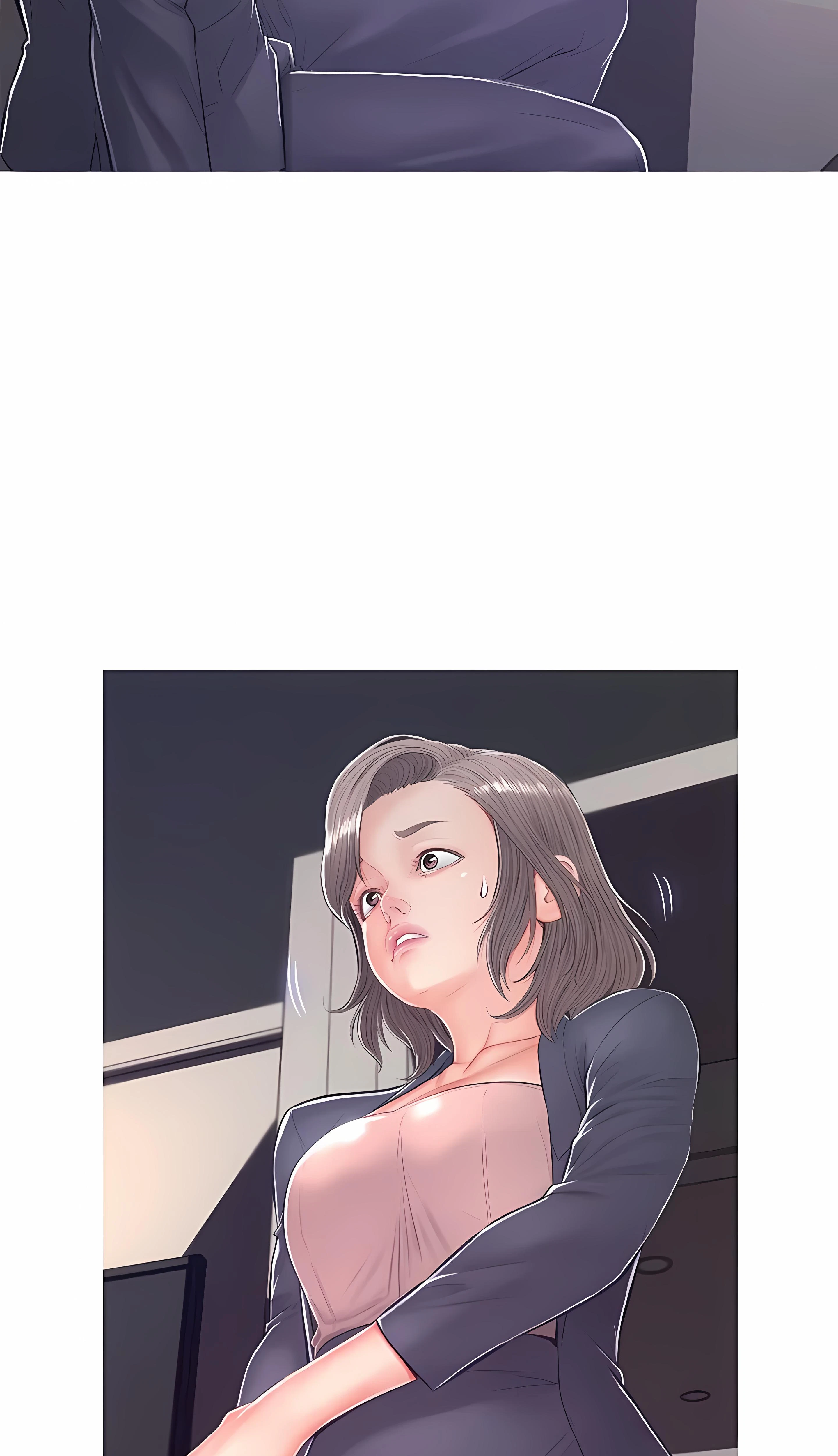 Chapter 70, page 13