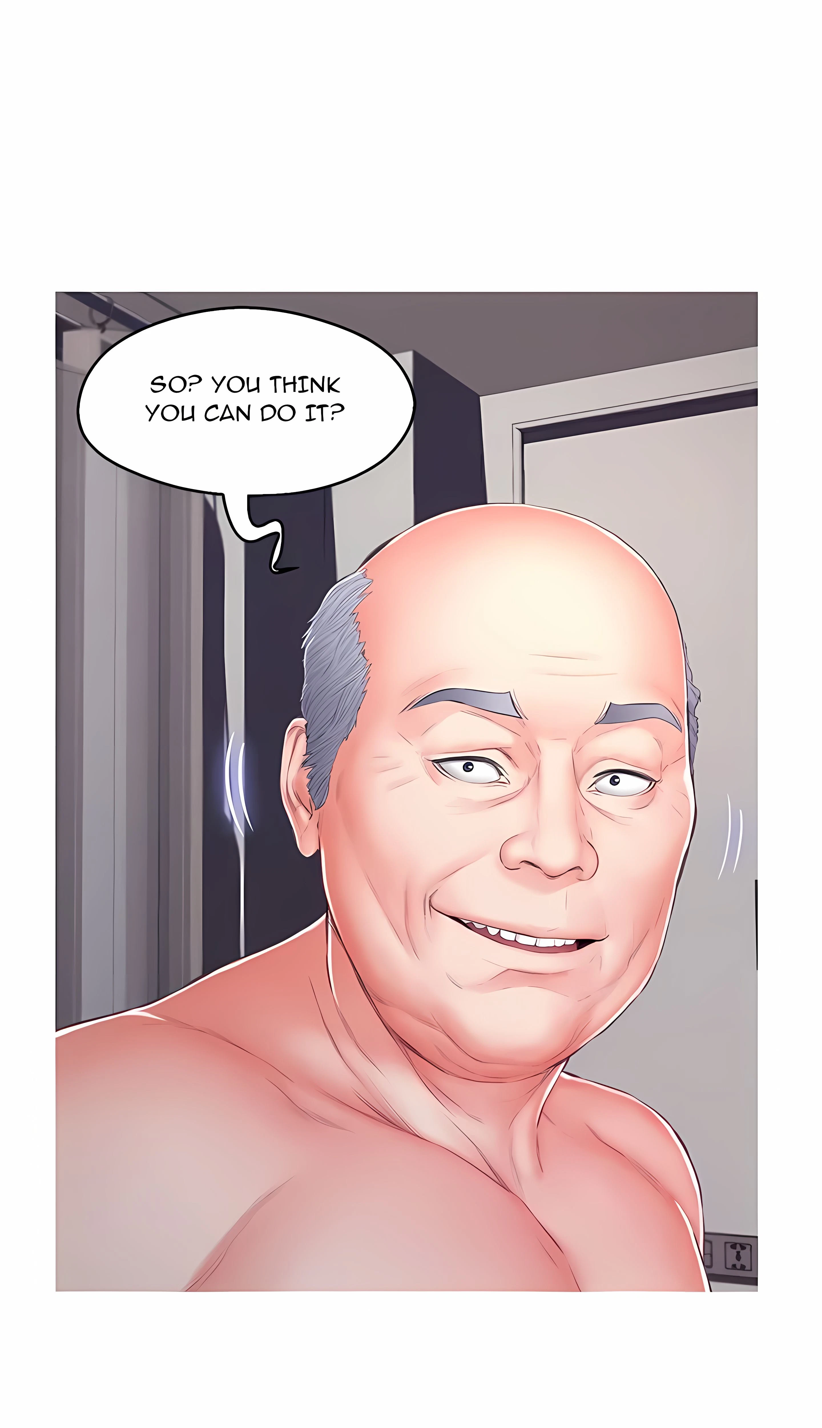 Chapter 70, page 16