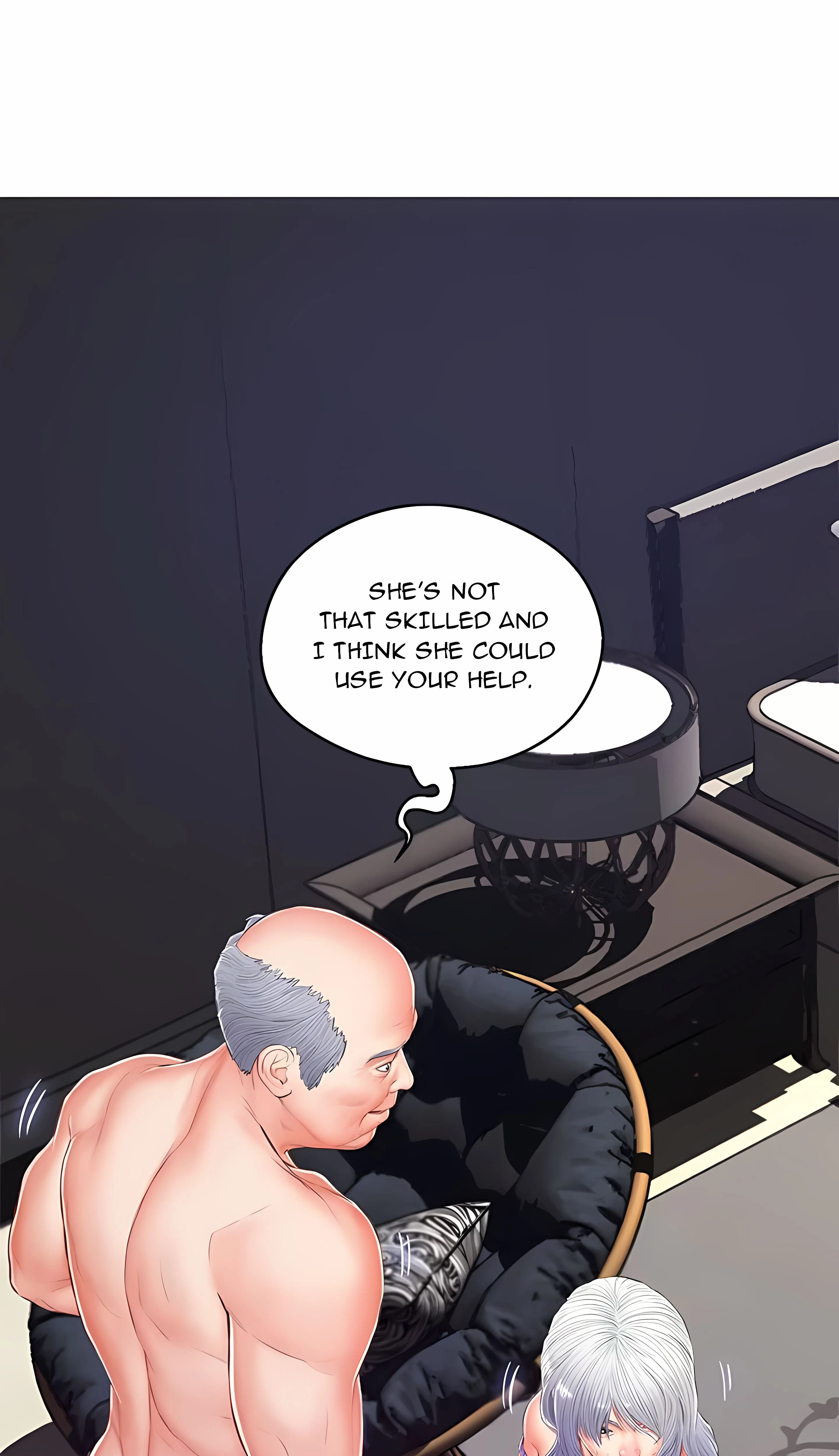 Chapter 70, page 17