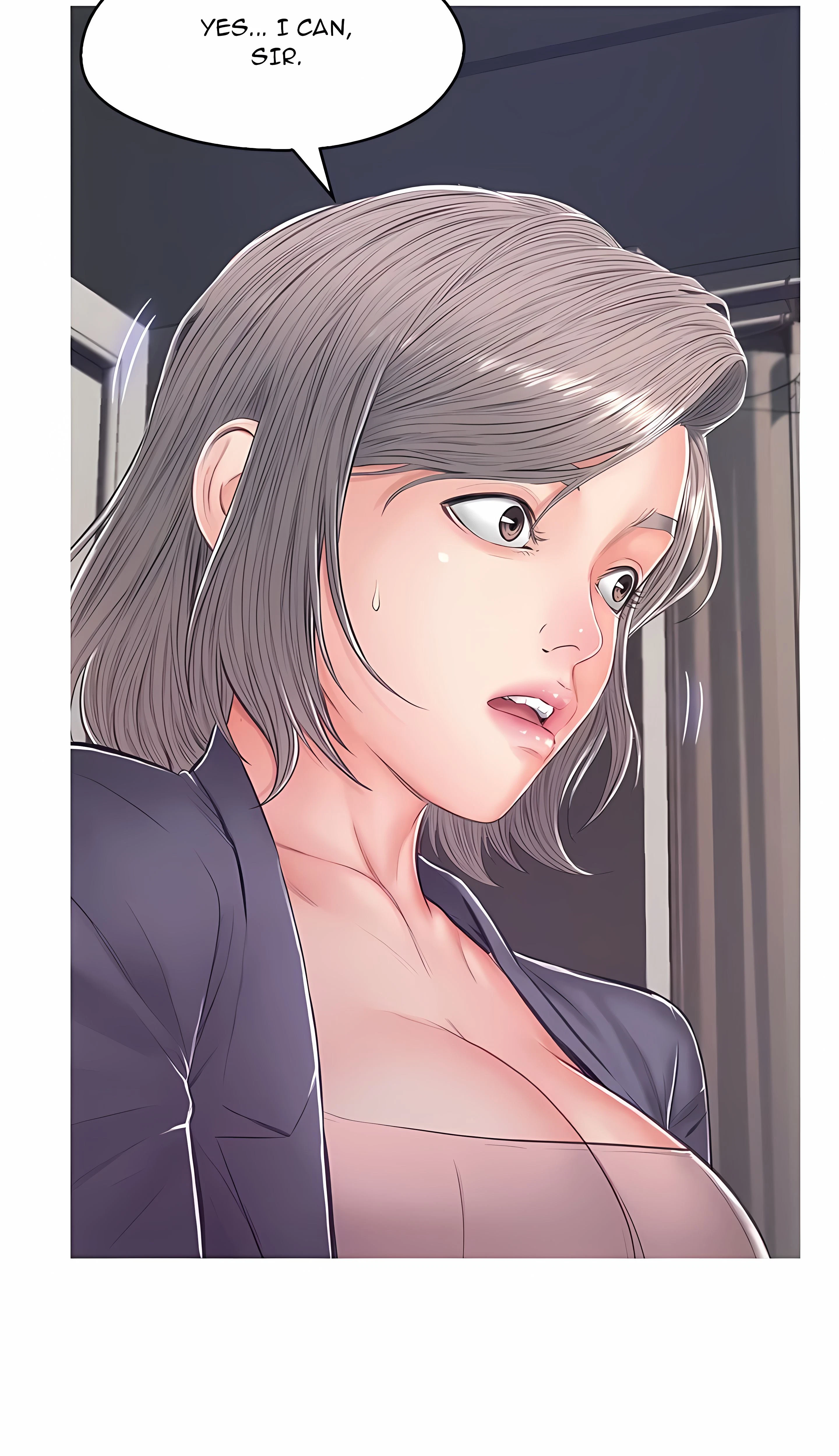 Chapter 70, page 21
