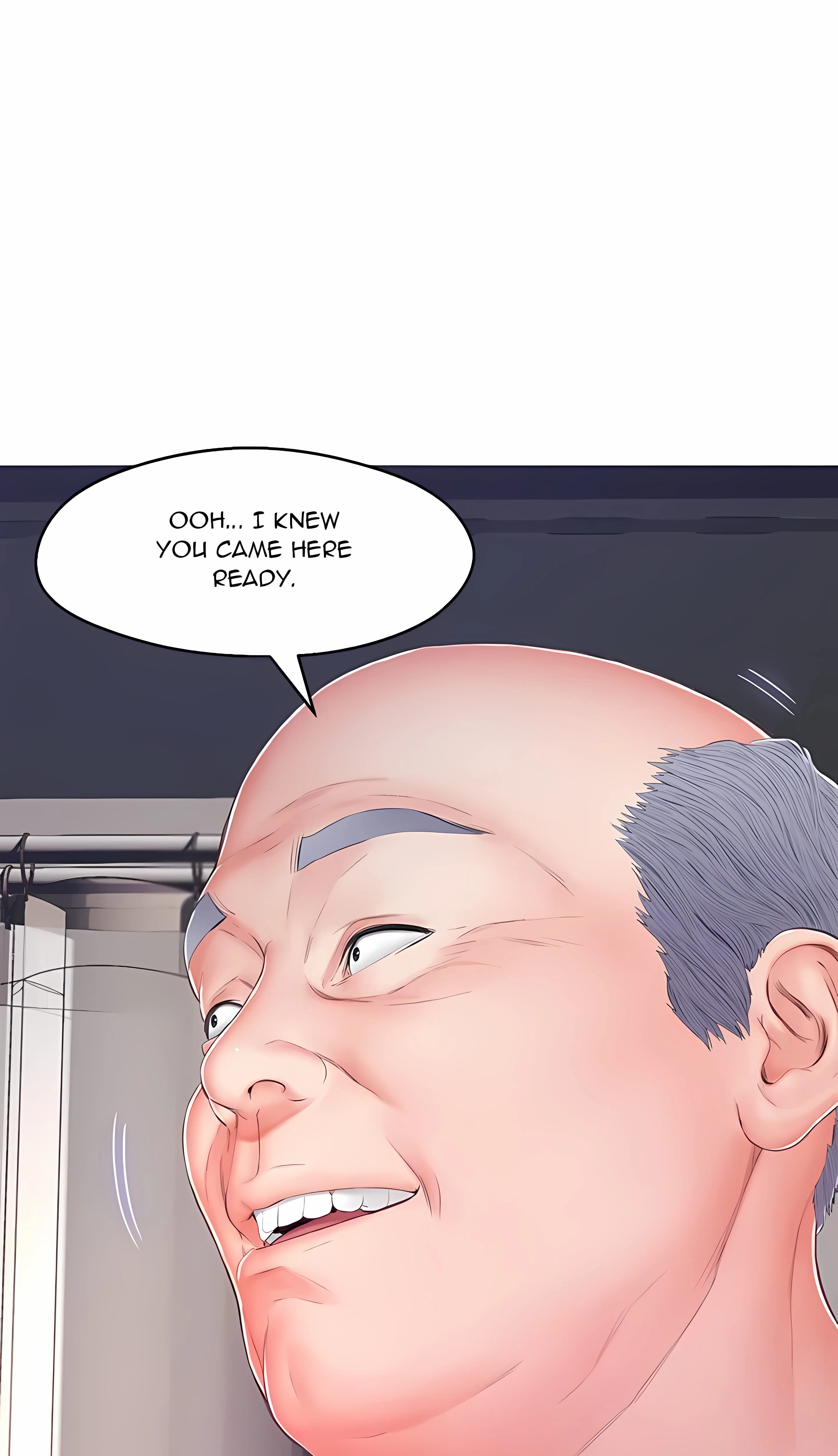 Chapter 70, page 22