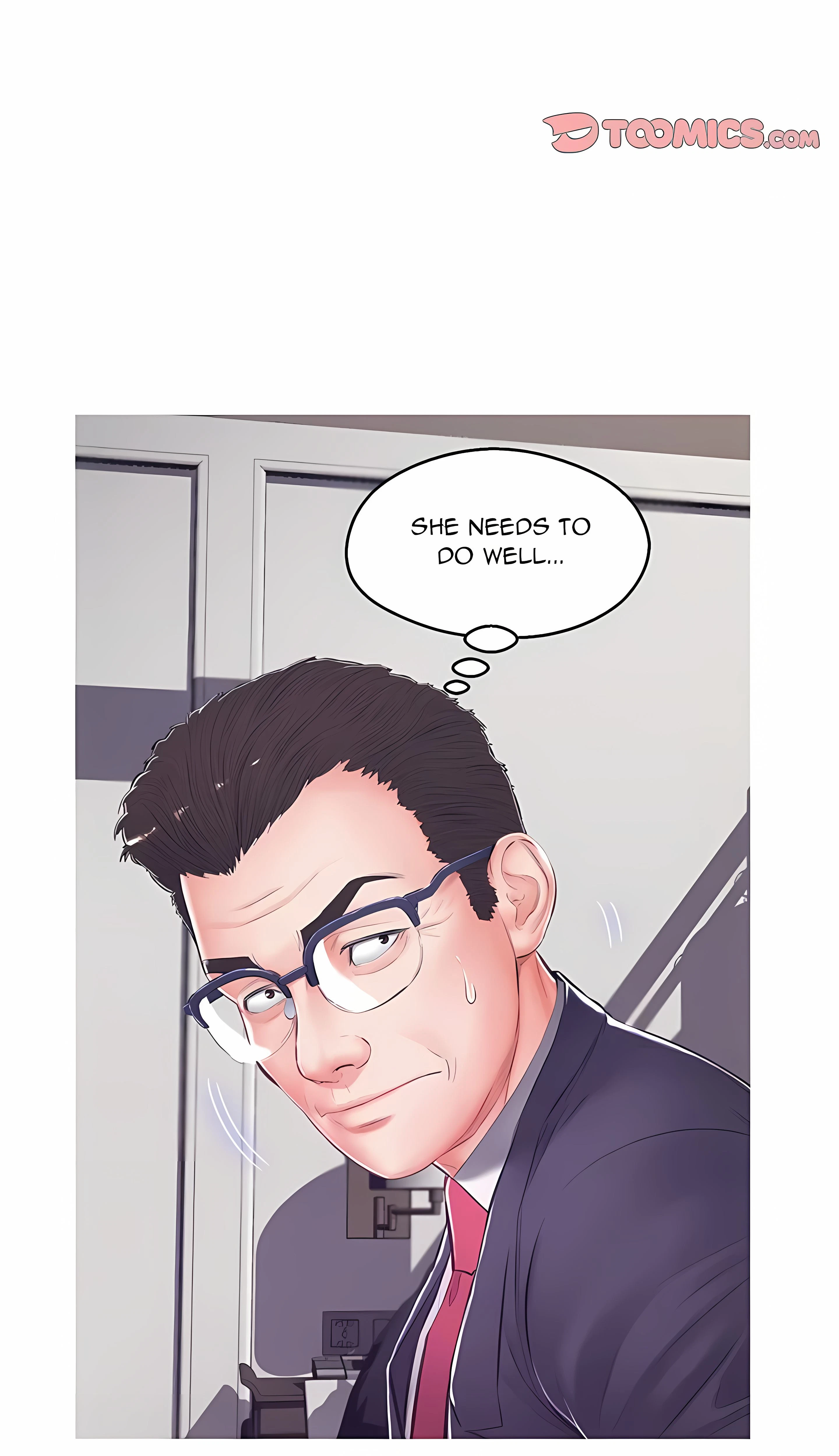 Chapter 70, page 26