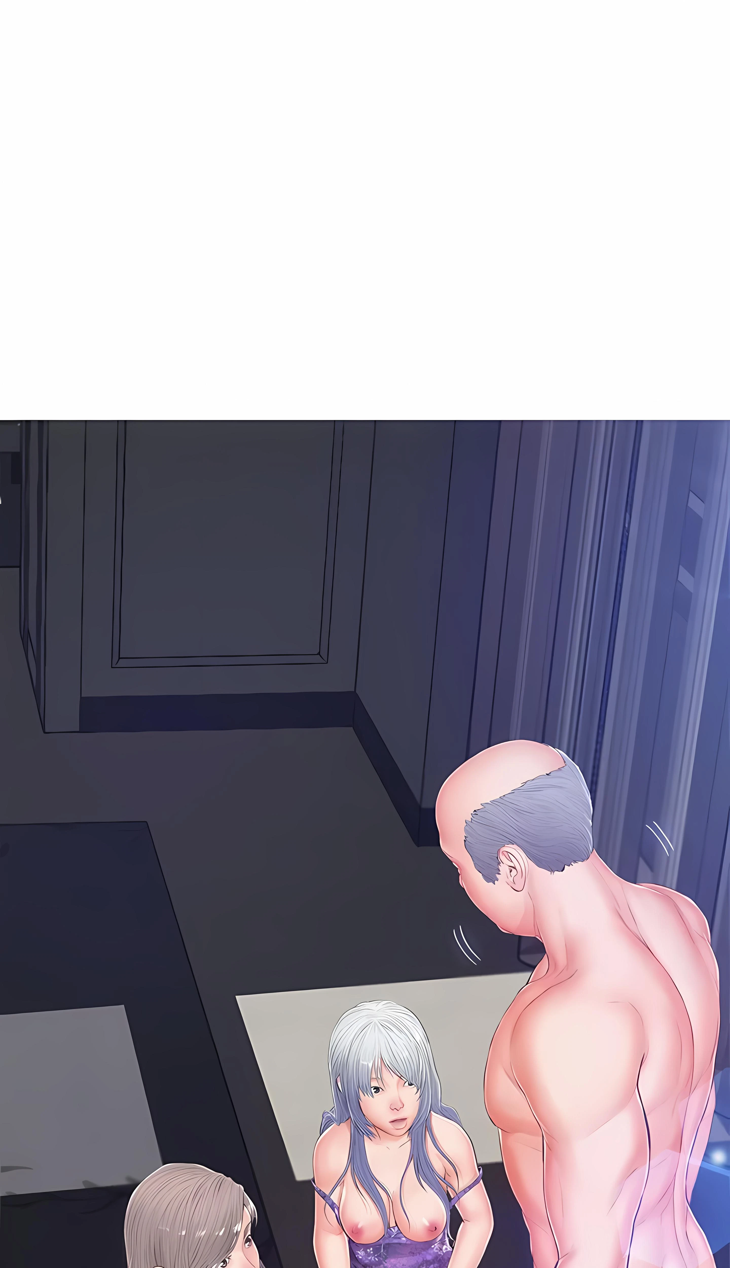 Chapter 70, page 27