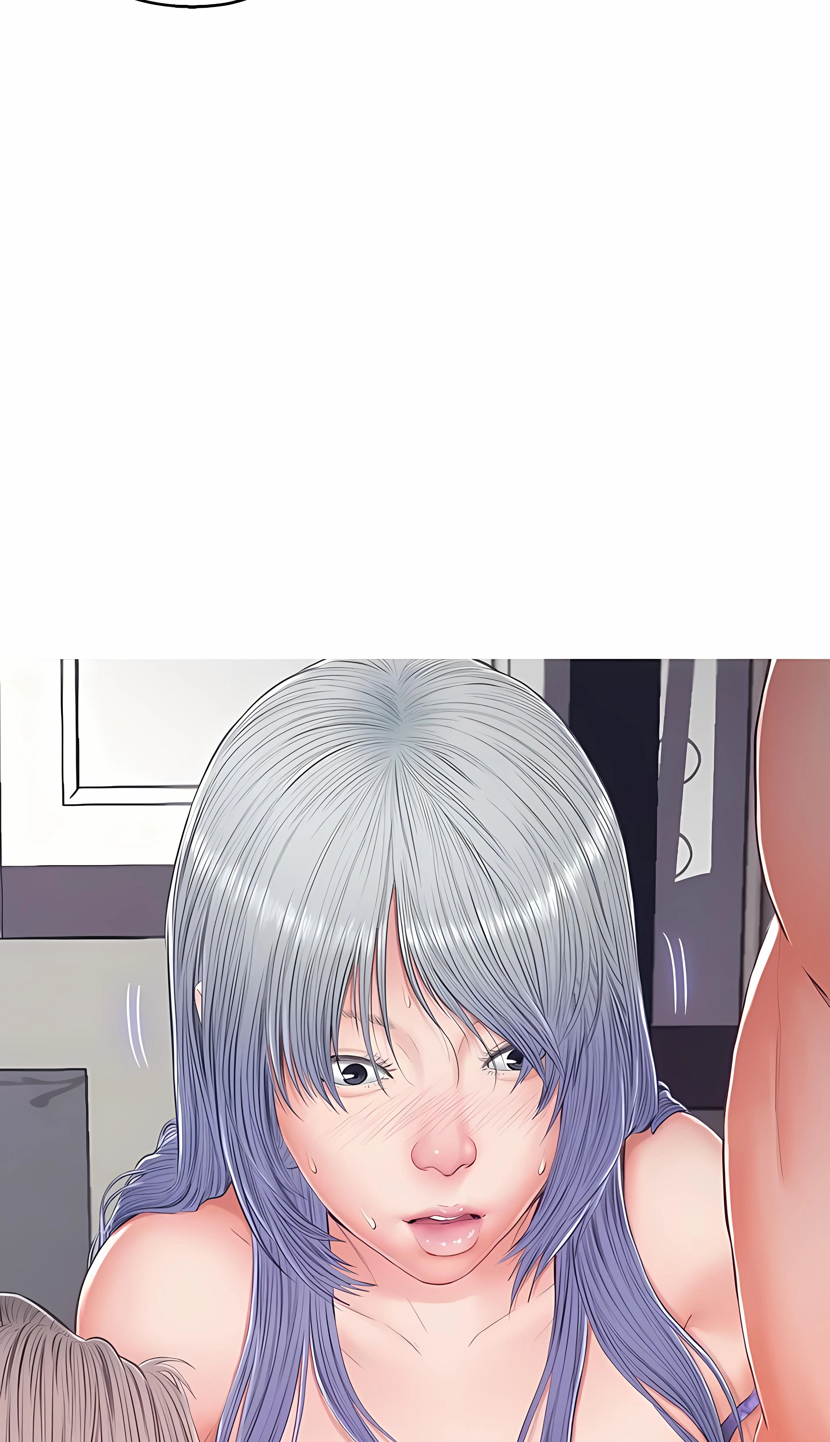 Chapter 70, page 36