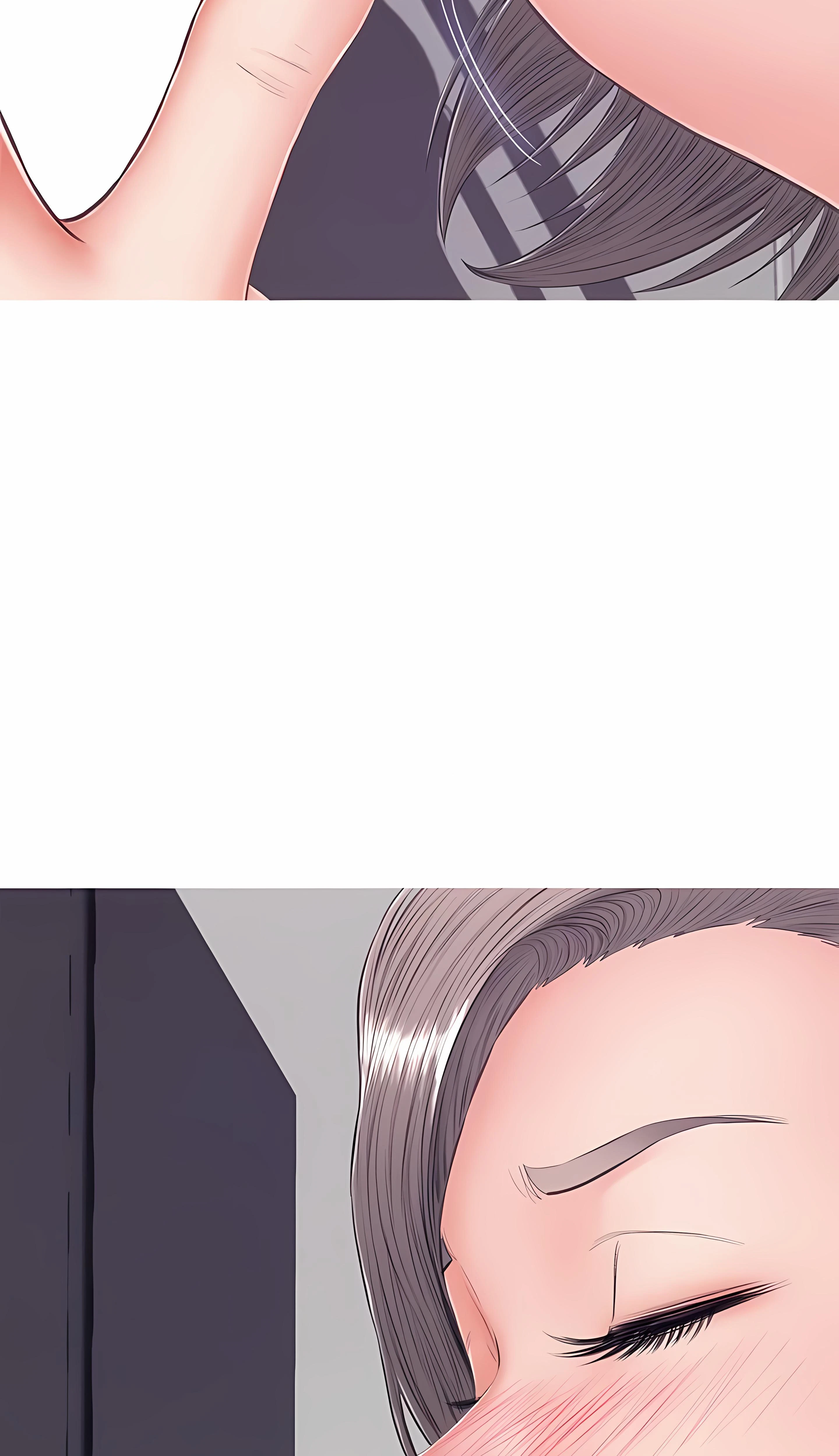 Chapter 70, page 40
