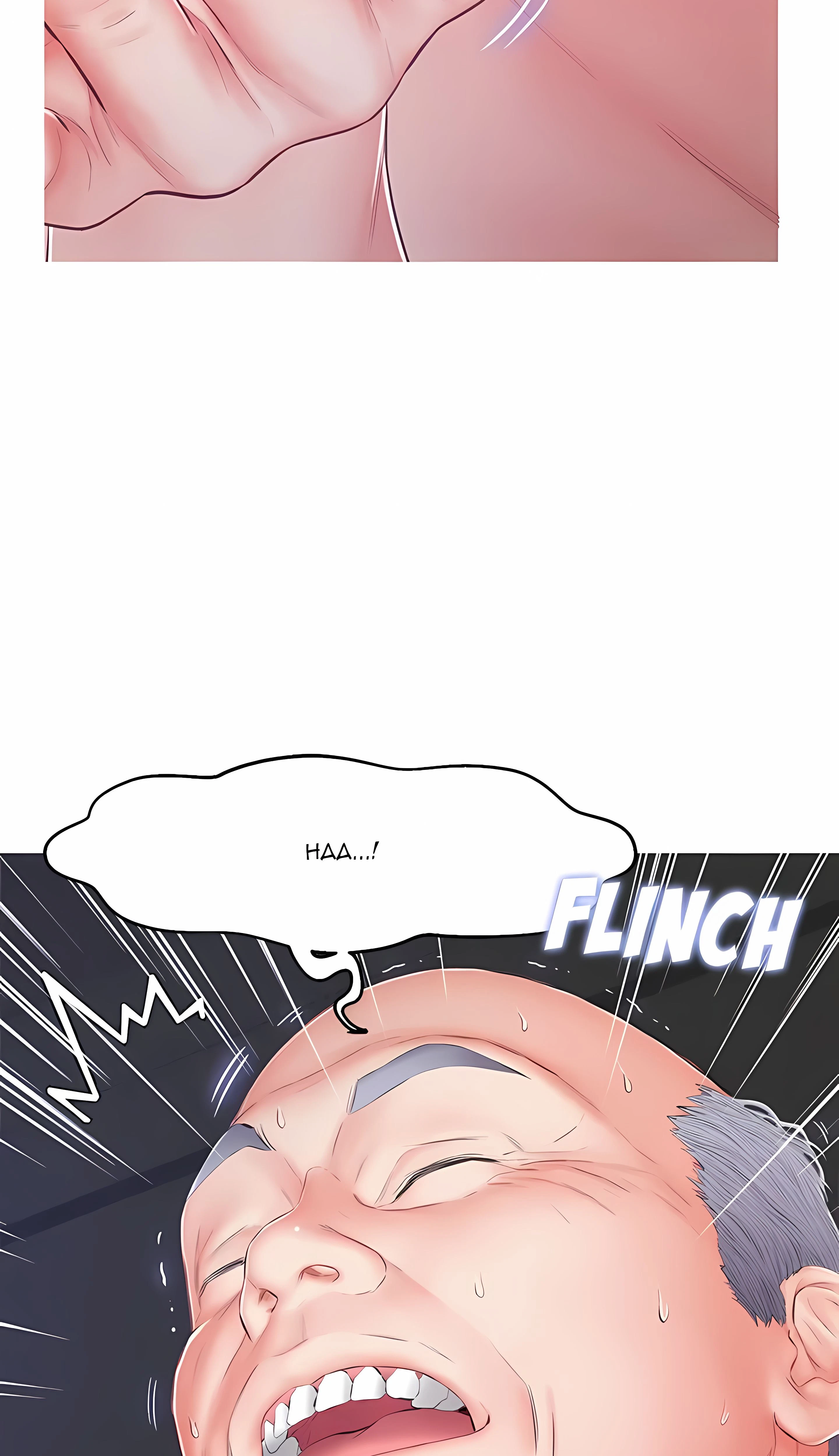 Chapter 70, page 48