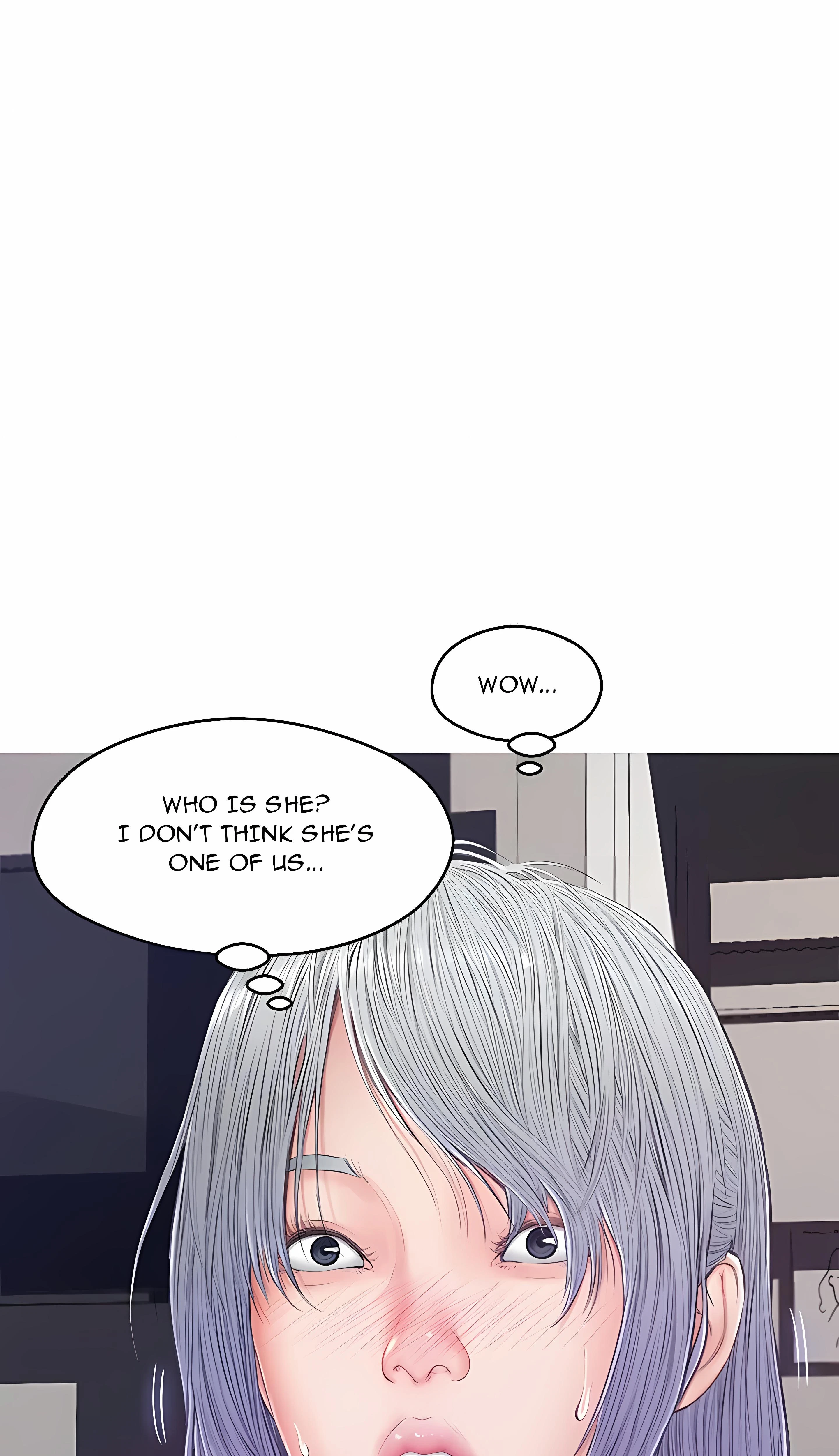 Chapter 70, page 51