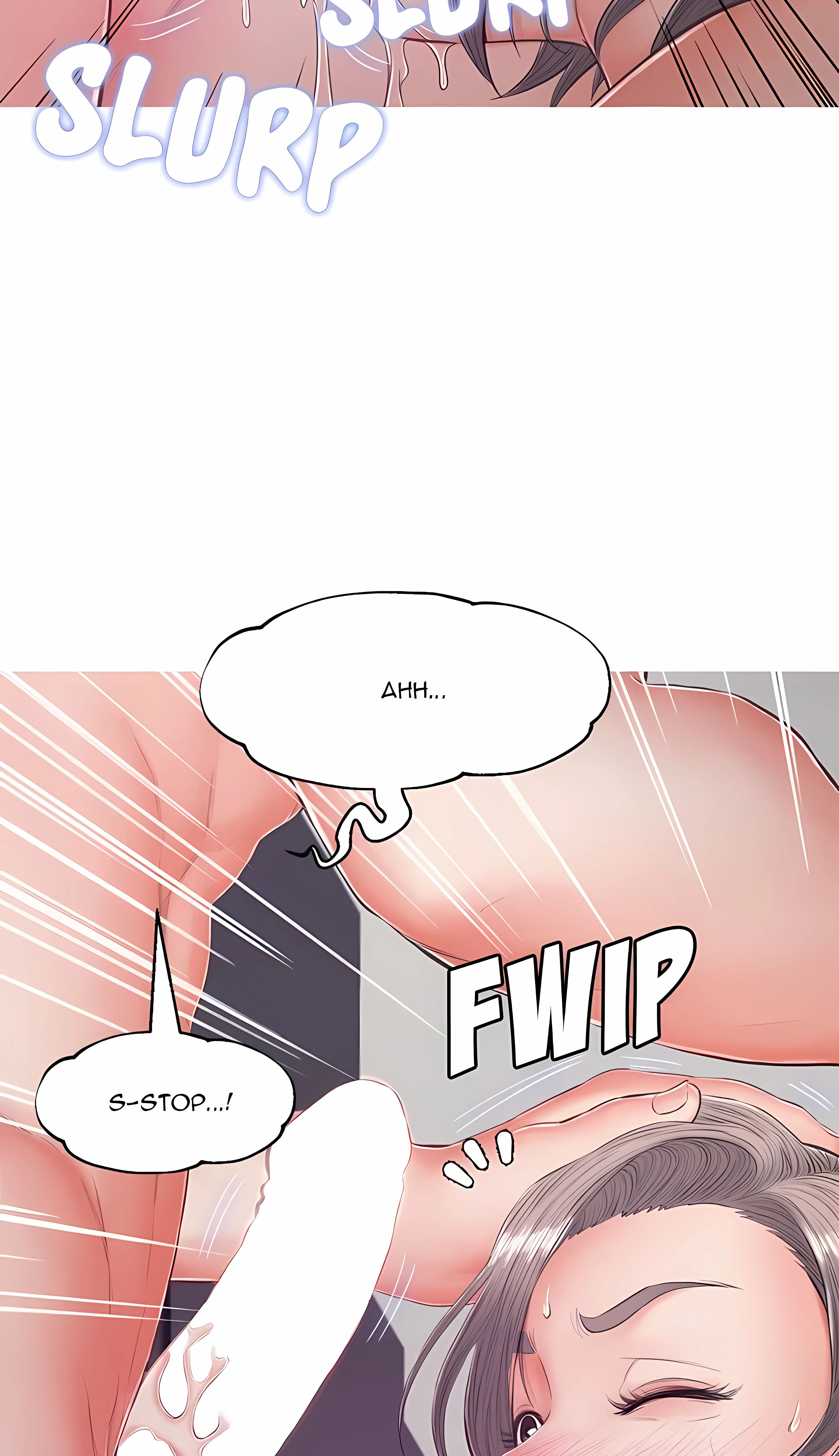 Chapter 70, page 56