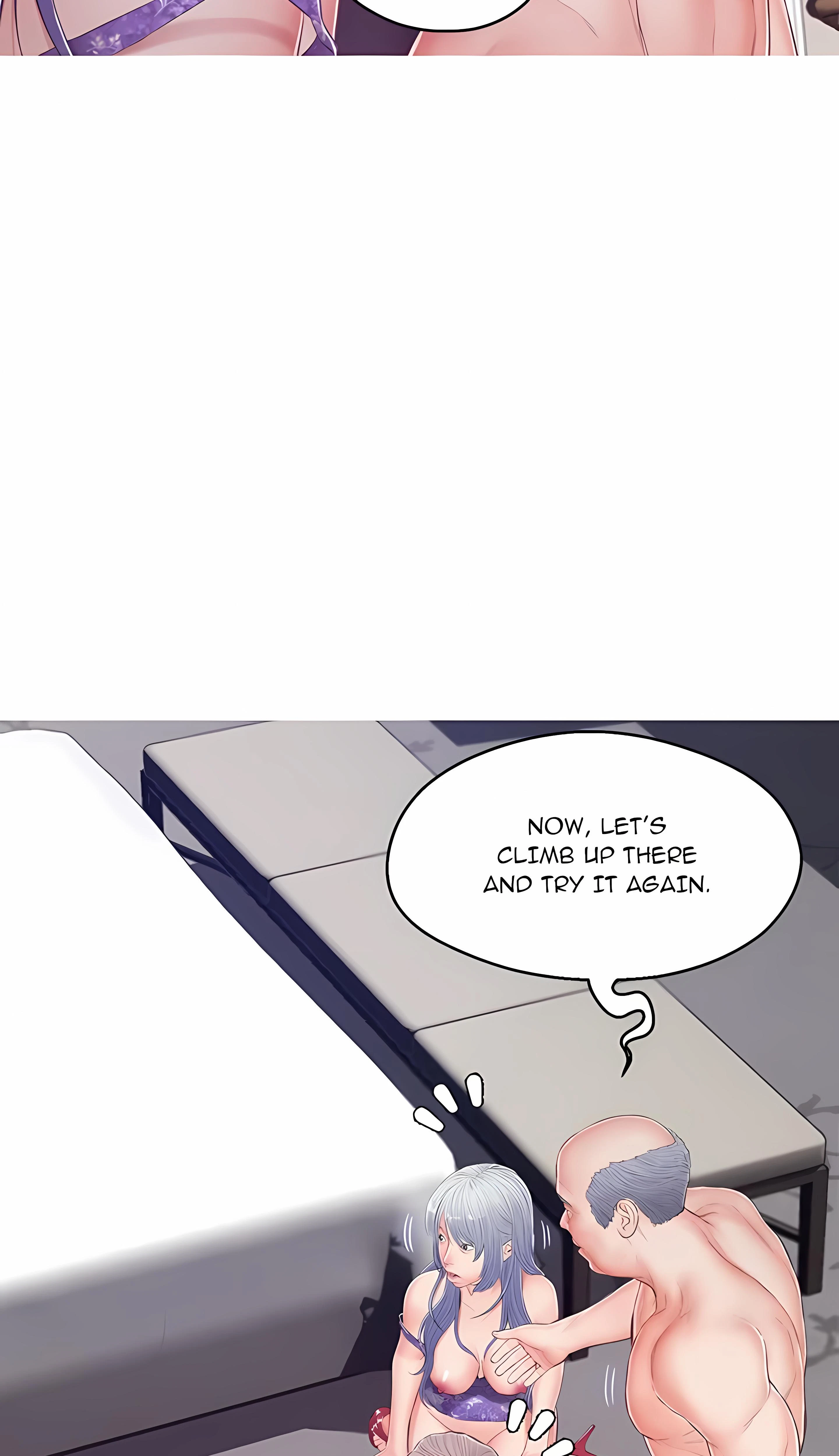 Chapter 70, page 60