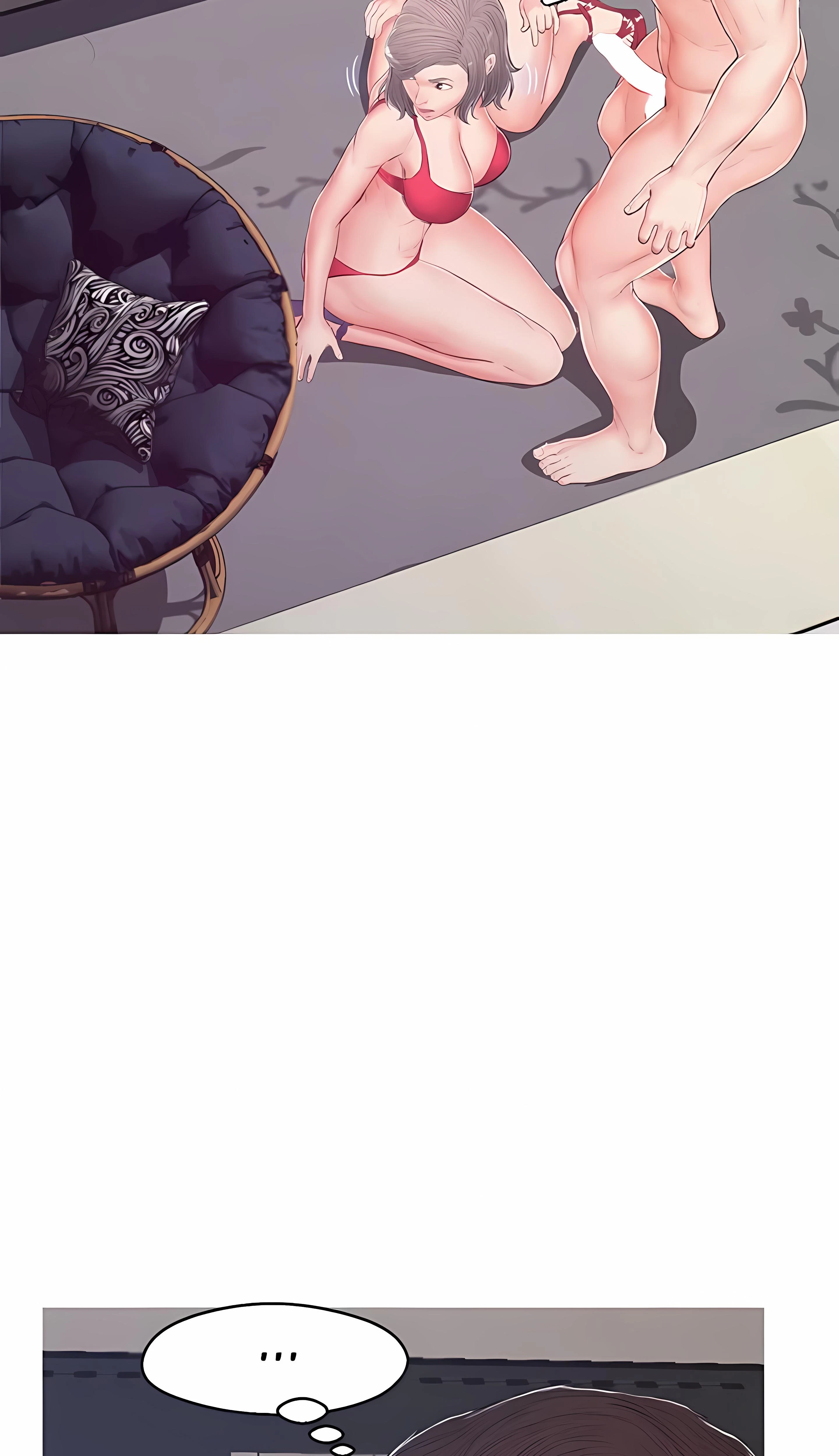 Chapter 70, page 61