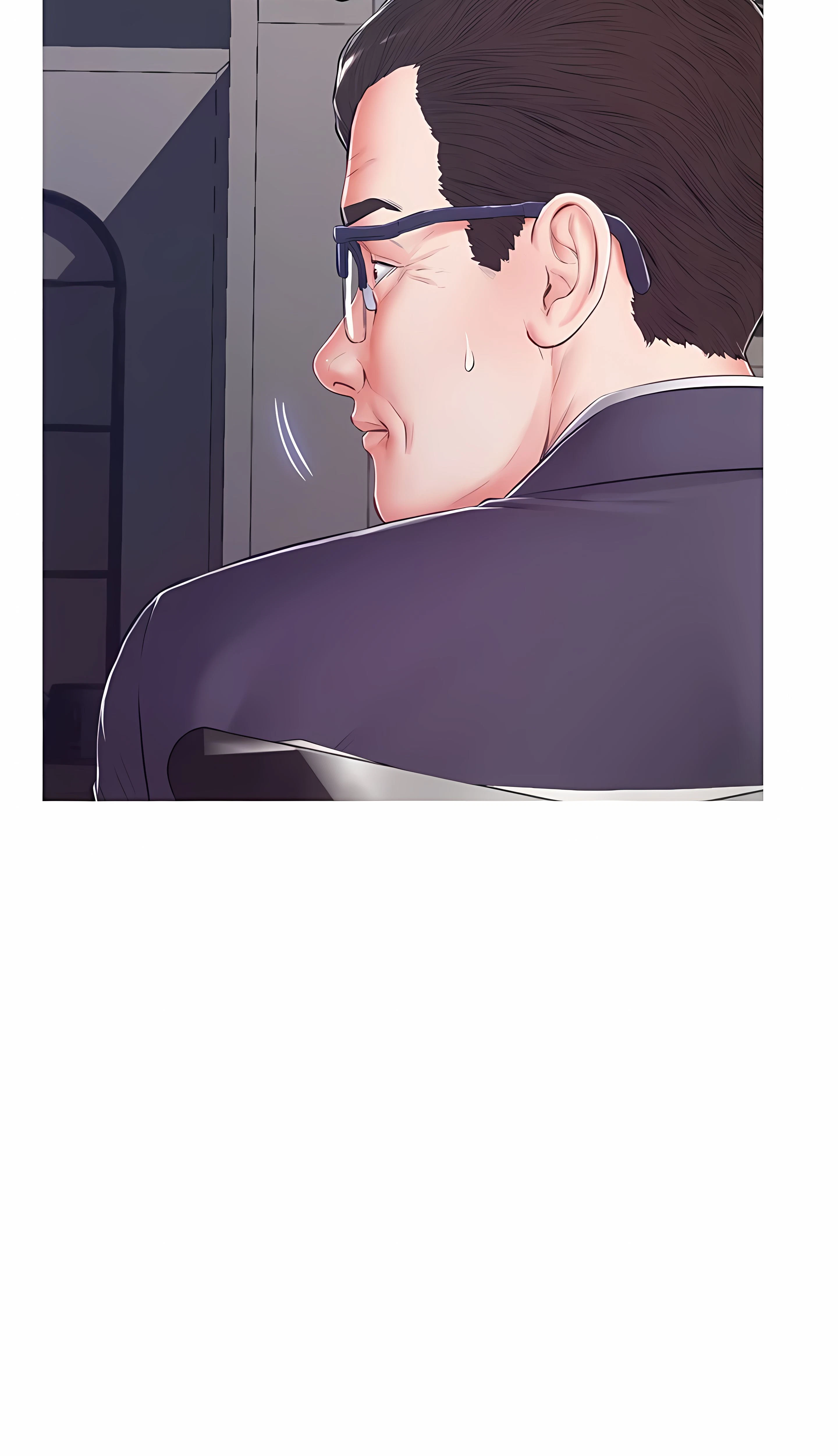 Chapter 70, page 62