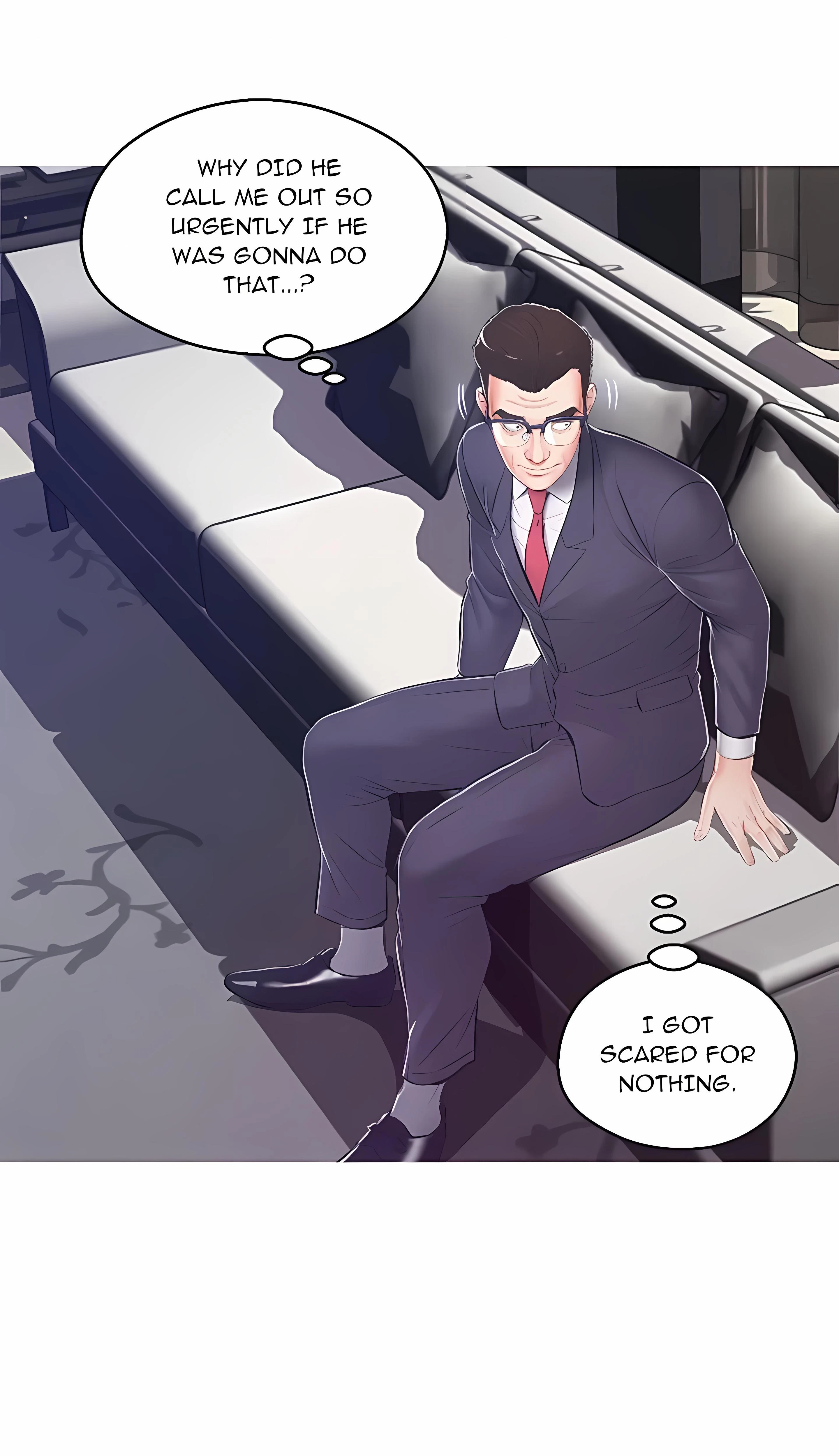 Chapter 70, page 63