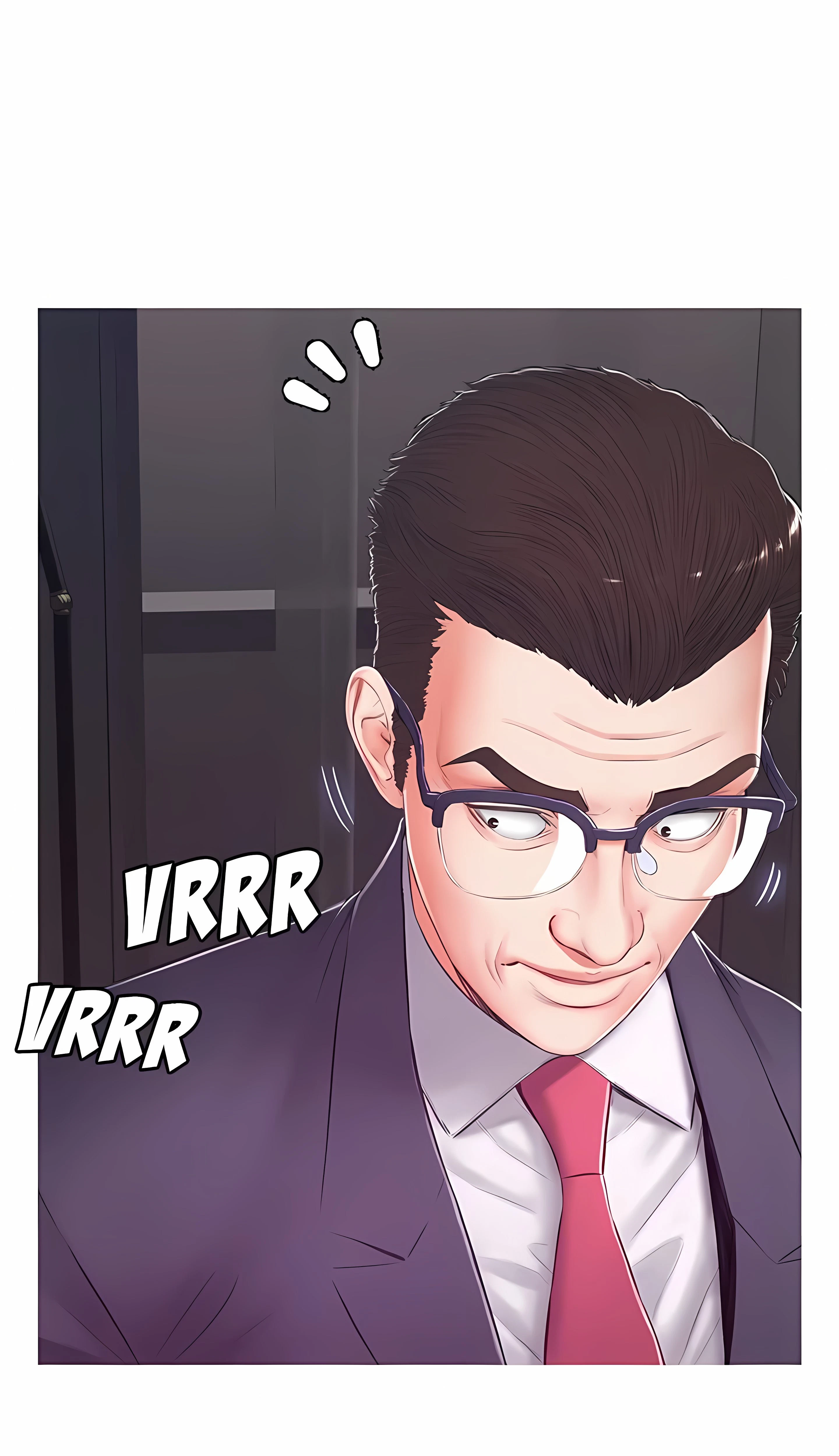 Chapter 70, page 64