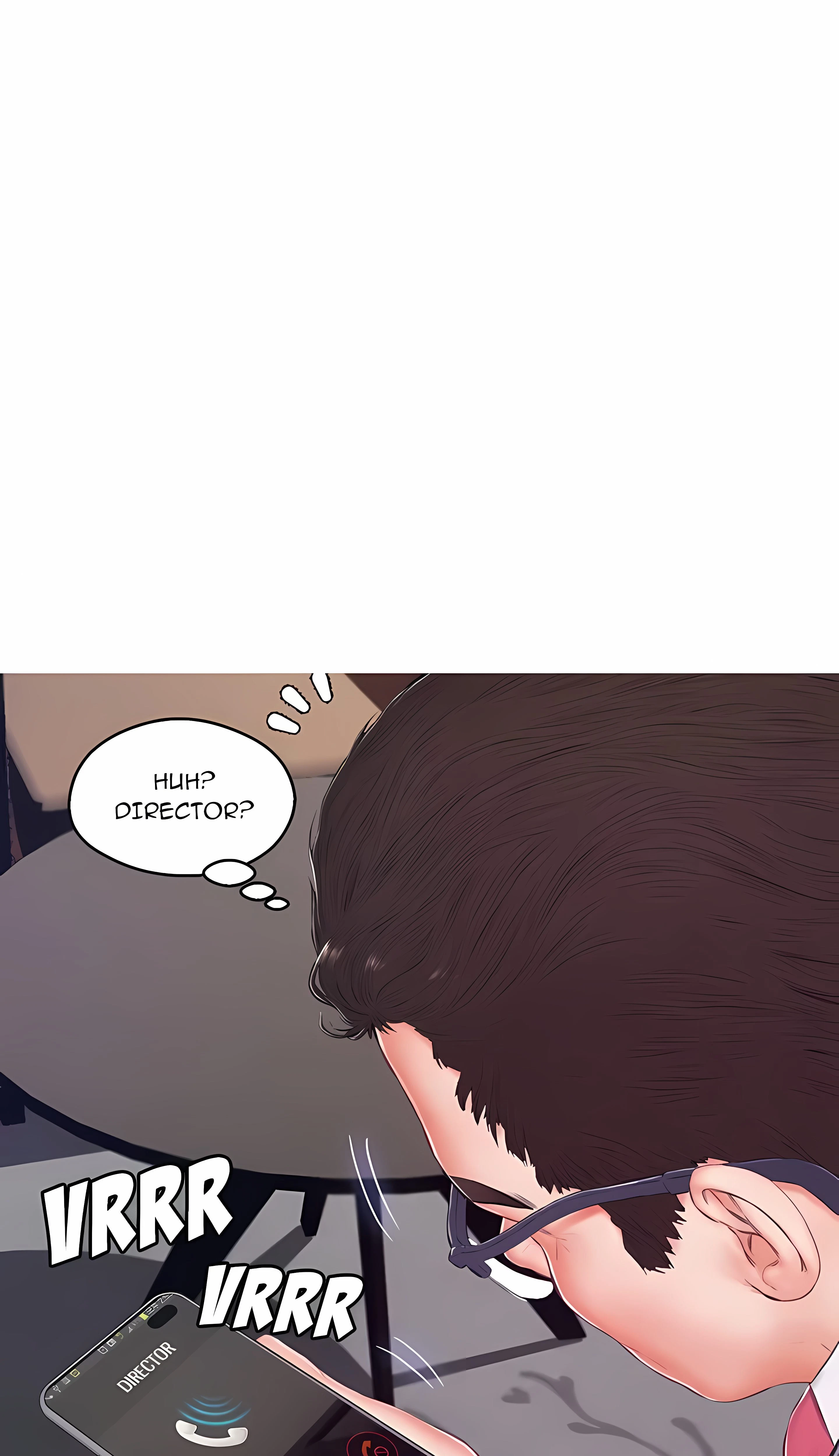 Chapter 70, page 65